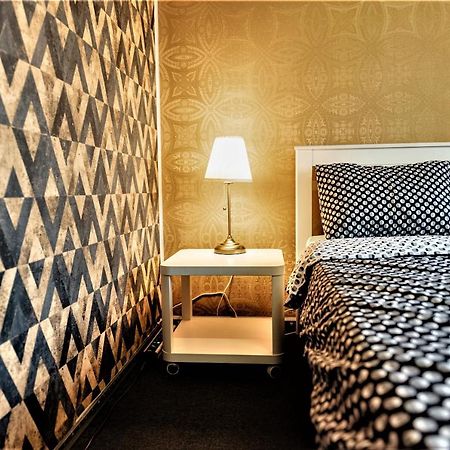 Parliament Marriott Unirii Square 5 Bedrooms Luxury Apartment Old Town Bucharest Exterior photo